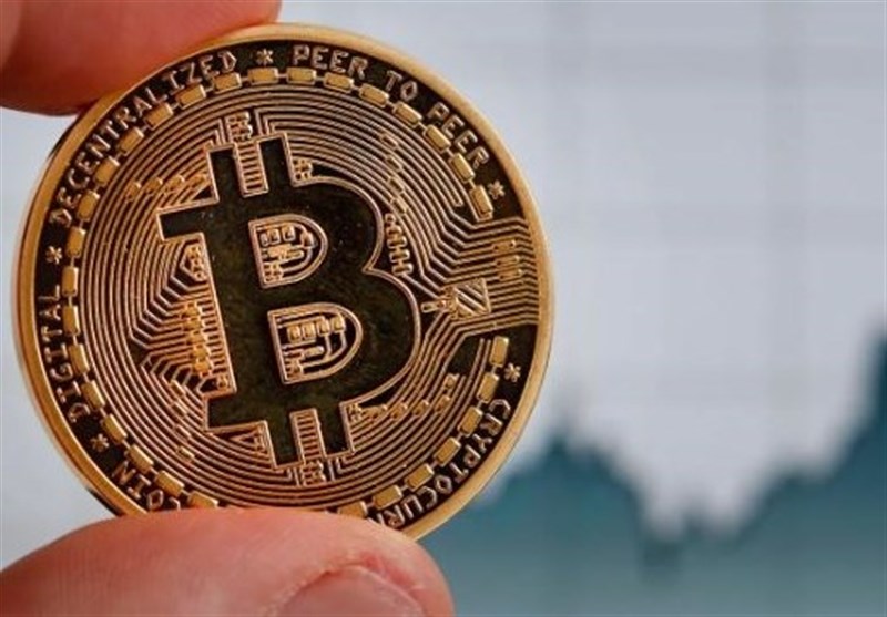 بیت‌کوین در آستانه انفجار یا سقوط؟